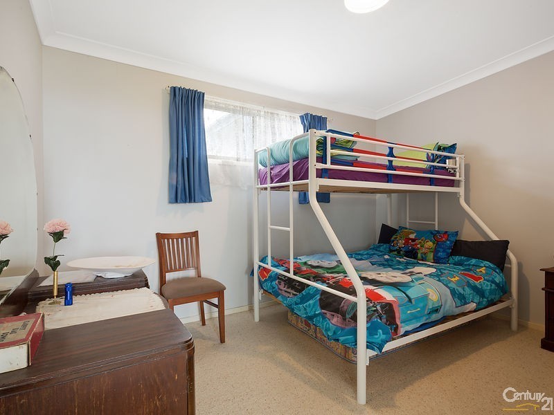 58 Noble Parade, Dalmeny NSW 2546