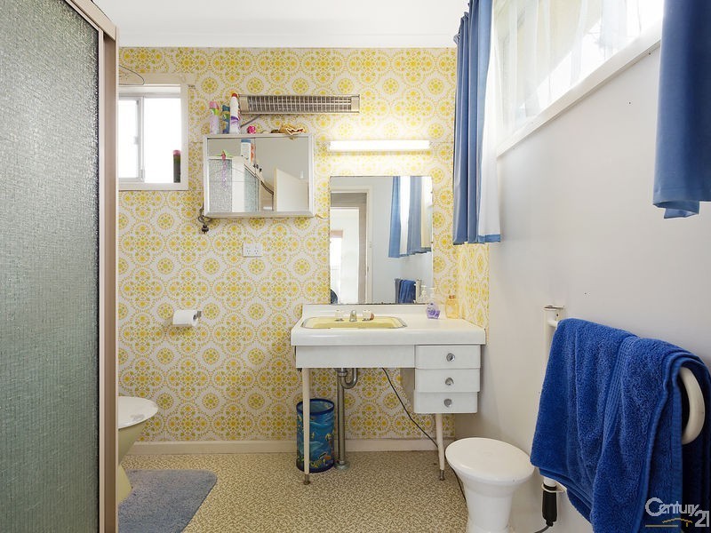 58 Noble Parade, Dalmeny NSW 2546