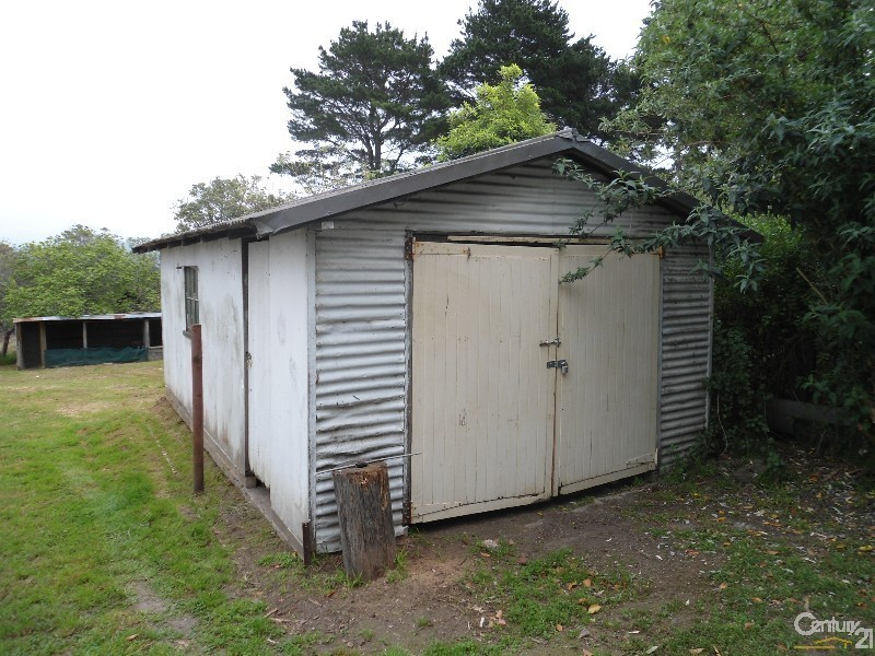 141 Princes Highway, Bodalla NSW 2545