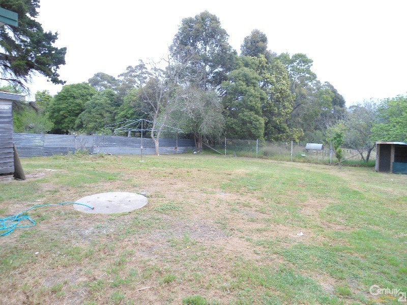 141 Princes Highway, Bodalla NSW 2545