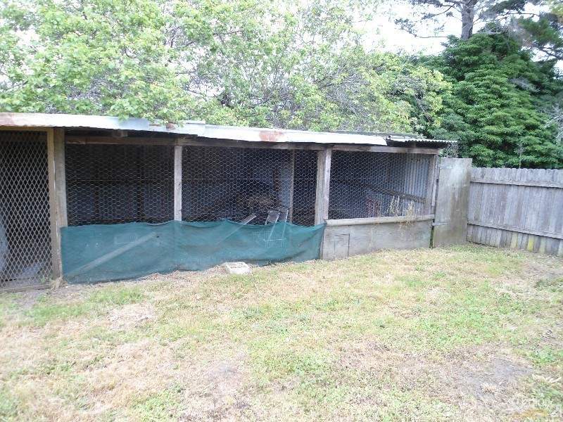 141 Princes Highway, Bodalla NSW 2545