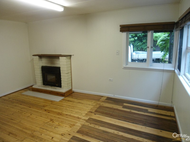 141 Princes Highway, Bodalla NSW 2545