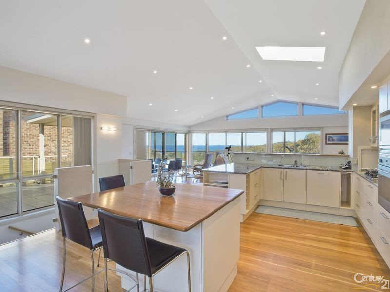 35 Yabbarra Drive, Dalmeny NSW 2546