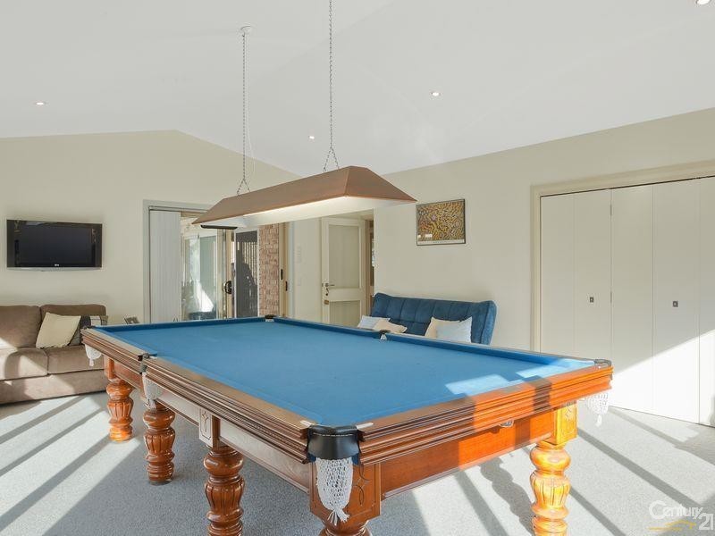 35 Yabbarra Drive, Dalmeny NSW 2546