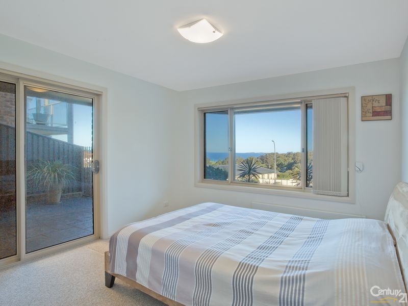 35 Yabbarra Drive, Dalmeny NSW 2546