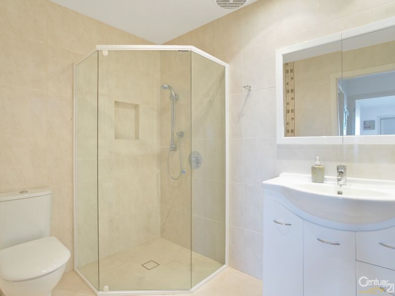 35 Yabbarra Drive, Dalmeny NSW 2546