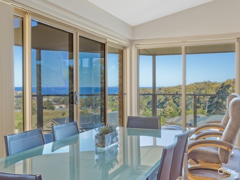 35 Yabbarra Drive, Dalmeny NSW 2546