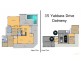 35 Yabbarra Drive, Dalmeny NSW 2546 Floorplan