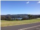 Lot 61 Treetops Street, Narooma NSW 2546