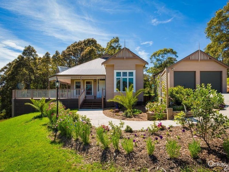 50 Old HIghway, Narooma NSW 2546