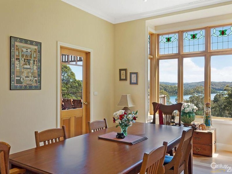 50 Old HIghway, Narooma NSW 2546