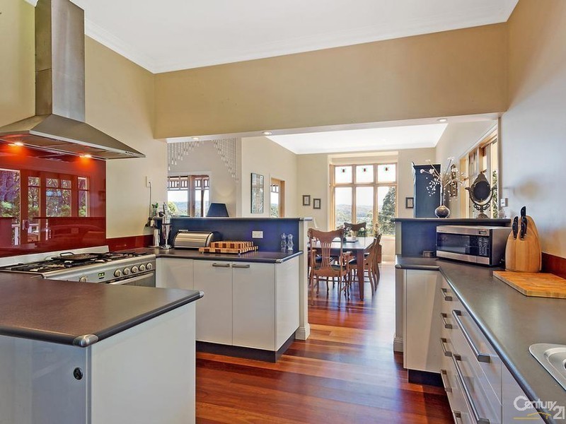 50 Old HIghway, Narooma NSW 2546