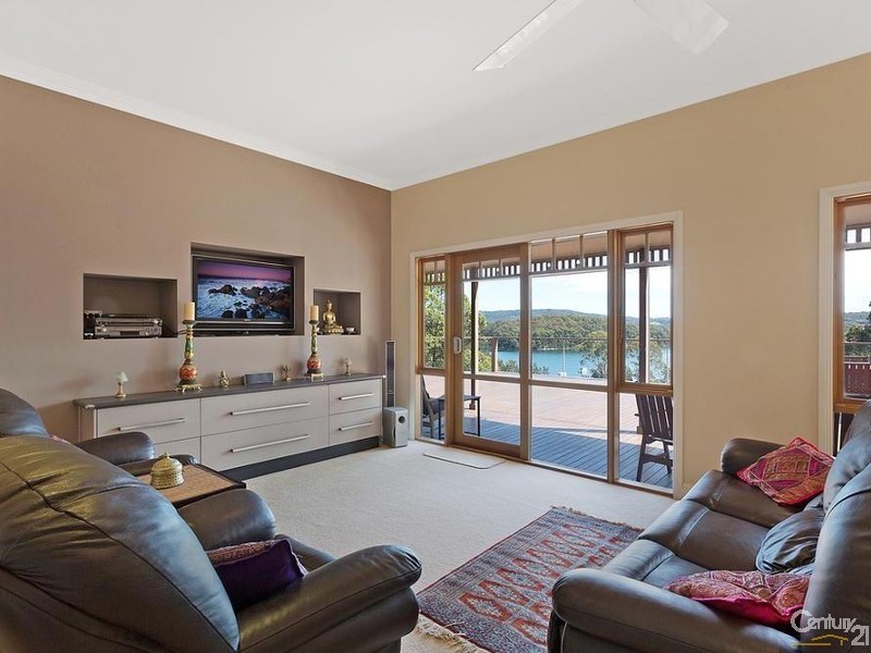 50 Old HIghway, Narooma NSW 2546