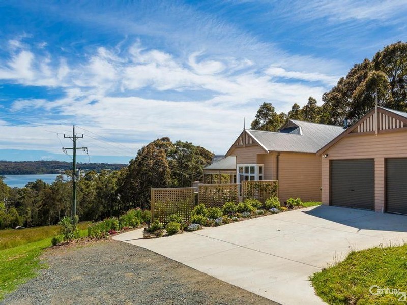 50 Old HIghway, Narooma NSW 2546