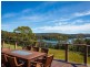 50 Old HIghway, Narooma NSW 2546