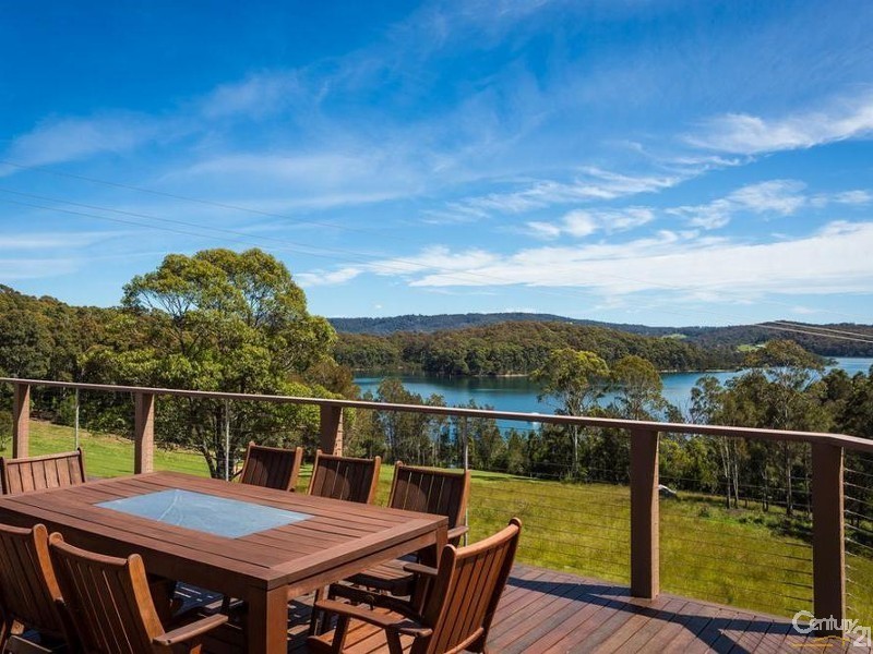 50 Old HIghway, Narooma NSW 2546