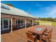 50 Old HIghway, Narooma NSW 2546