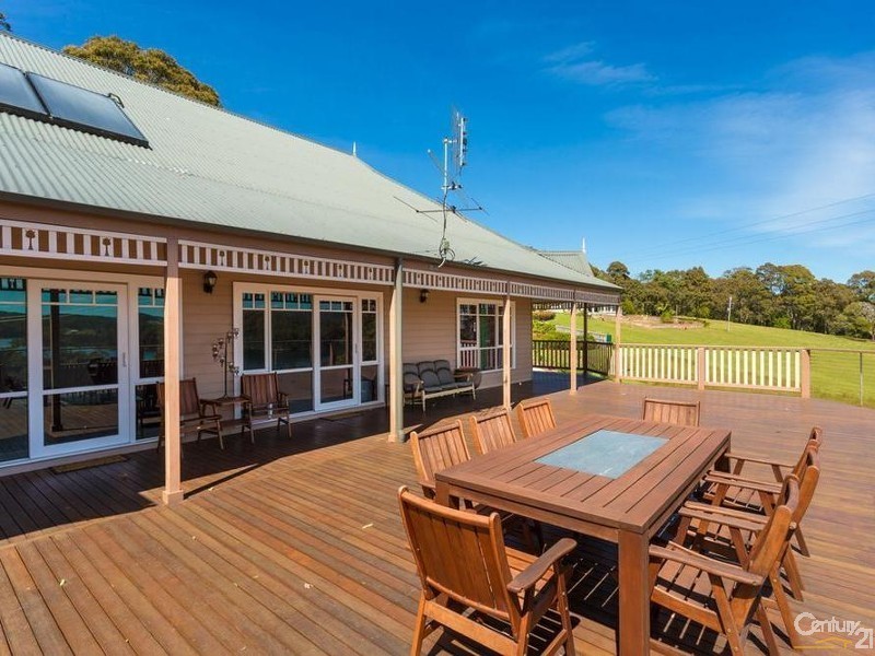 50 Old HIghway, Narooma NSW 2546