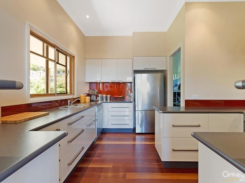 50 Old HIghway, Narooma NSW 2546