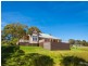 50 Old HIghway, Narooma NSW 2546