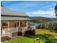50 Old HIghway, Narooma NSW 2546
