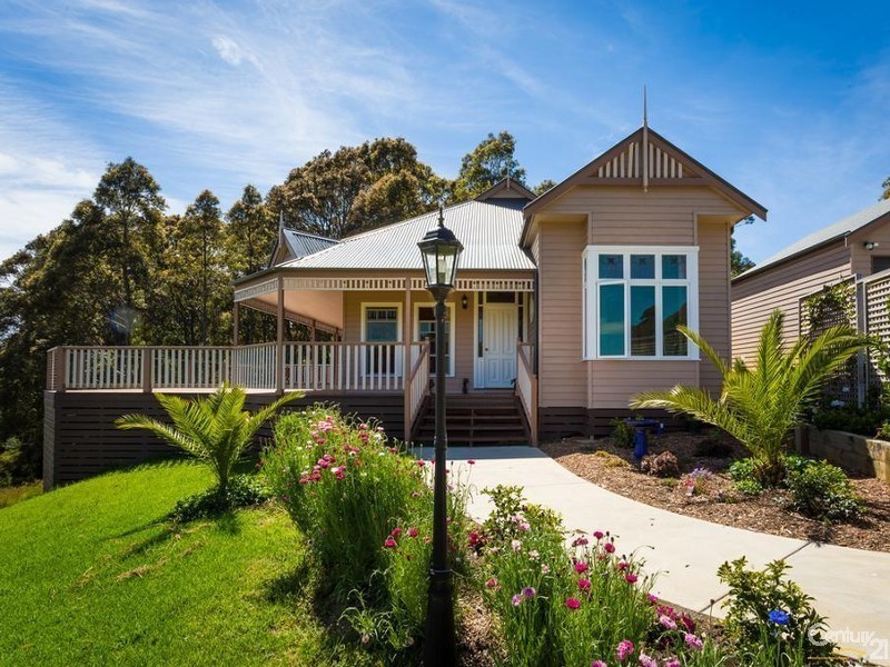 50 Old HIghway, Narooma NSW 2546