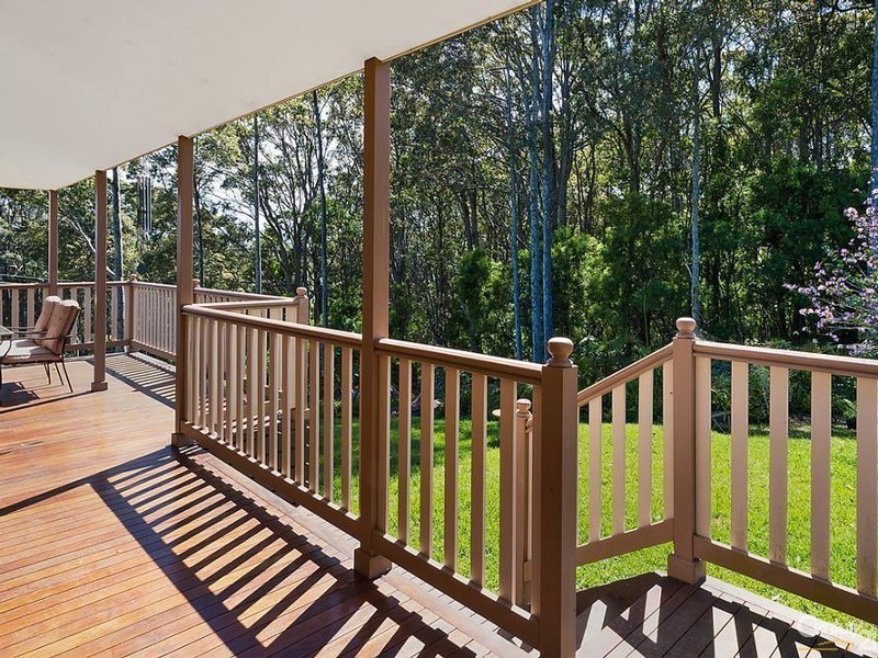 50 Old HIghway, Narooma NSW 2546