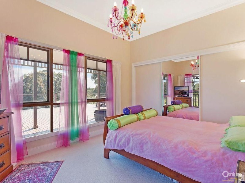 50 Old HIghway, Narooma NSW 2546