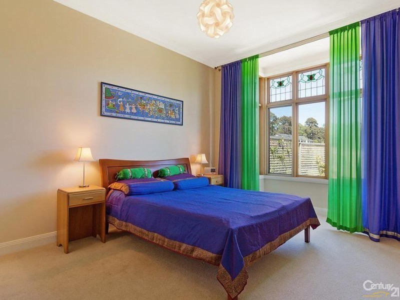 50 Old HIghway, Narooma NSW 2546