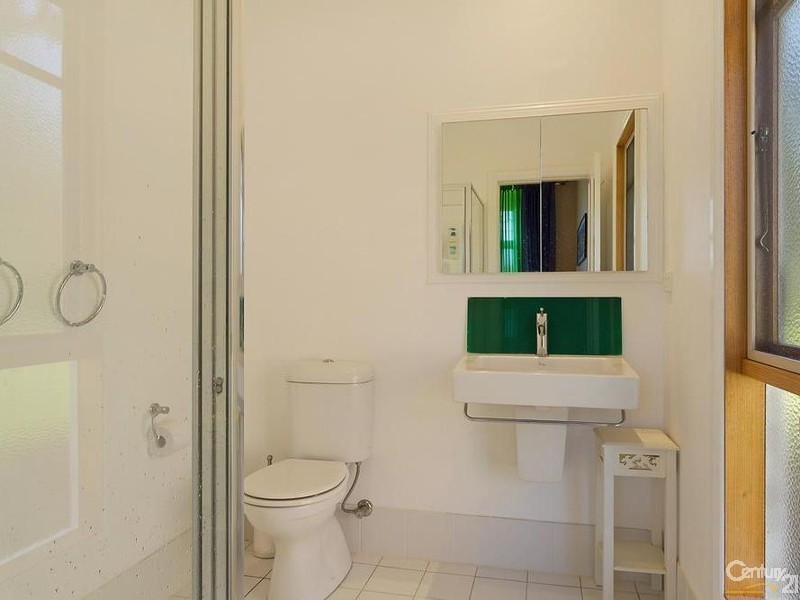 50 Old HIghway, Narooma NSW 2546