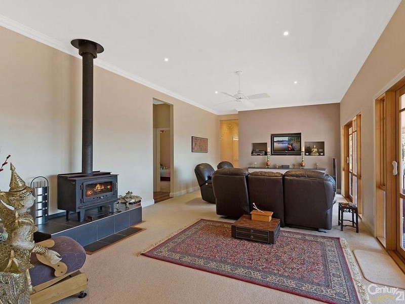 50 Old HIghway, Narooma NSW 2546