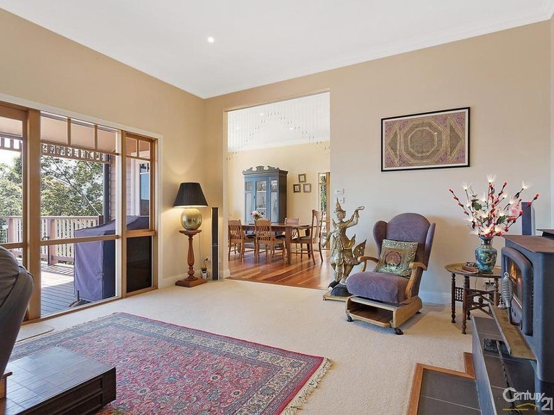 50 Old HIghway, Narooma NSW 2546