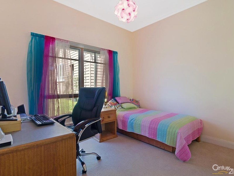 50 Old HIghway, Narooma NSW 2546