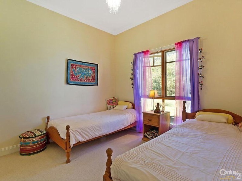 50 Old HIghway, Narooma NSW 2546