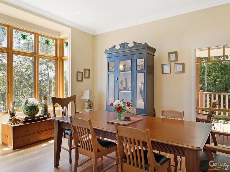 50 Old HIghway, Narooma NSW 2546