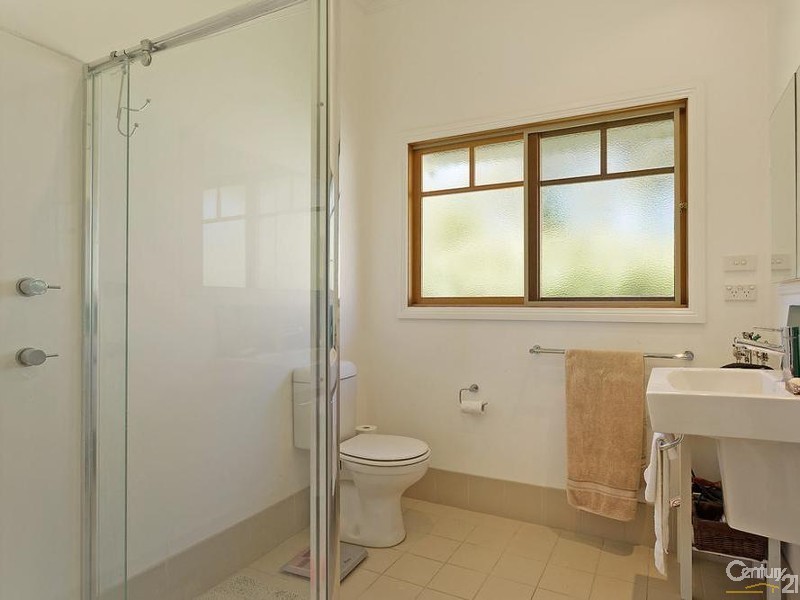 50 Old HIghway, Narooma NSW 2546