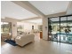 2 Dromedary Terrace, Narooma NSW 2546