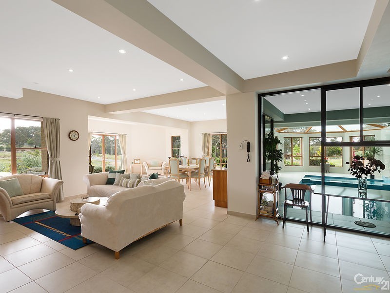 2 Dromedary Terrace, Narooma NSW 2546