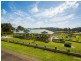 2 Dromedary Terrace, Narooma NSW 2546