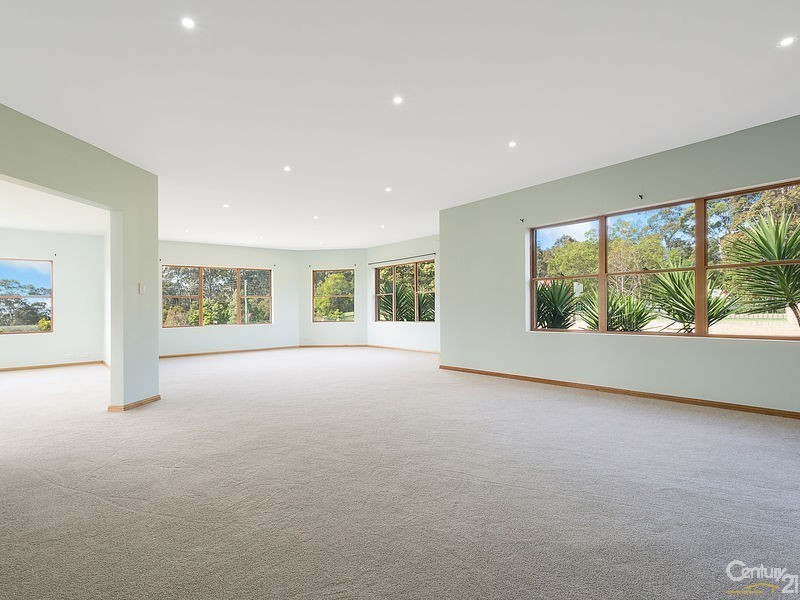 2 Dromedary Terrace, Narooma NSW 2546