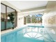 2 Dromedary Terrace, Narooma NSW 2546