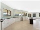 2 Dromedary Terrace, Narooma NSW 2546