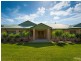2 Dromedary Terrace, Narooma NSW 2546