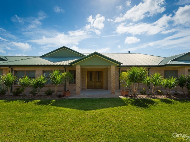 2 Dromedary Terrace, Narooma NSW 2546