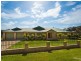 2 Dromedary Terrace, Narooma NSW 2546