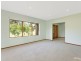 2 Dromedary Terrace, Narooma NSW 2546