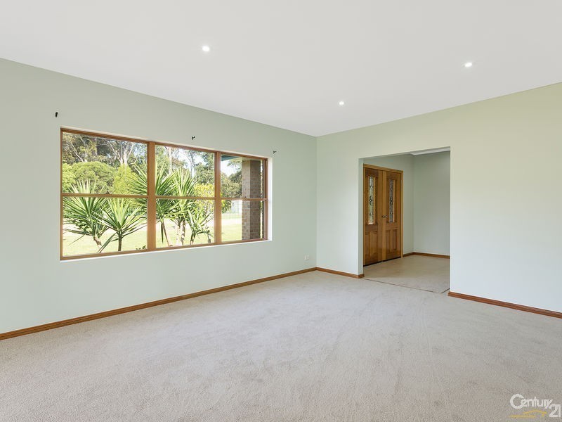 2 Dromedary Terrace, Narooma NSW 2546