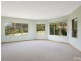 2 Dromedary Terrace, Narooma NSW 2546