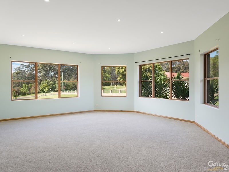 2 Dromedary Terrace, Narooma NSW 2546