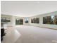 2 Dromedary Terrace, Narooma NSW 2546